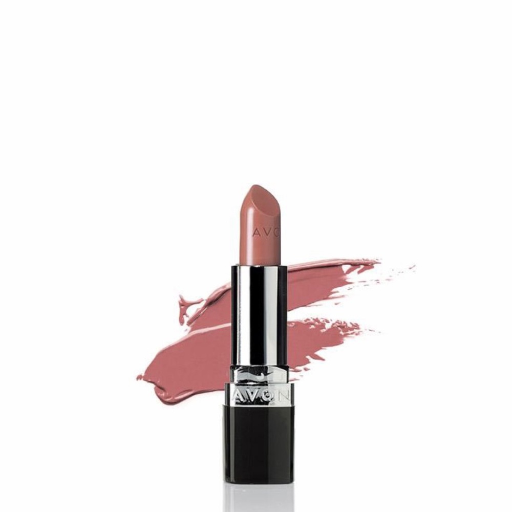 Naturally Radiant A Box, Avon. - Picture 4 of 6